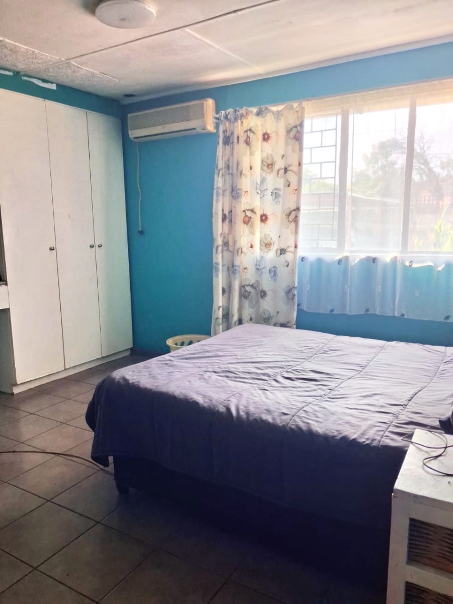 3 Bedroom Property for Sale in Sasolburg Ext 15 Free State